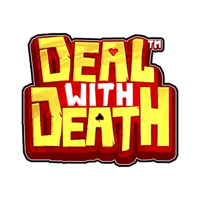Deal with Death
