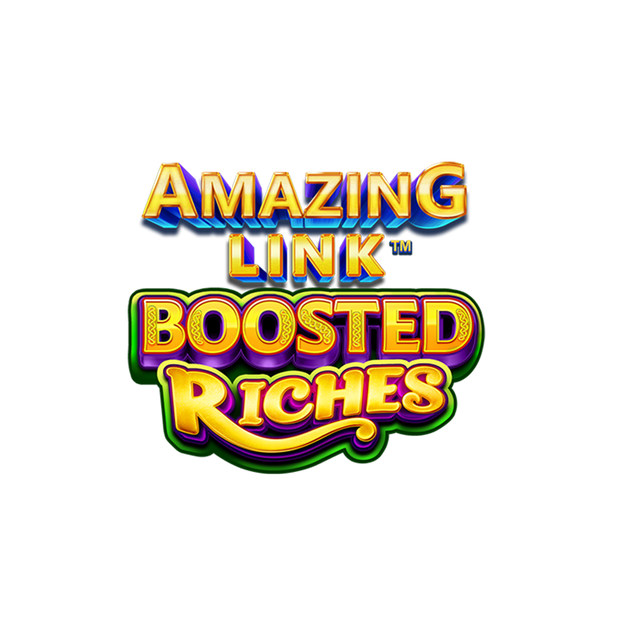 Amazing Link Boosted Riches