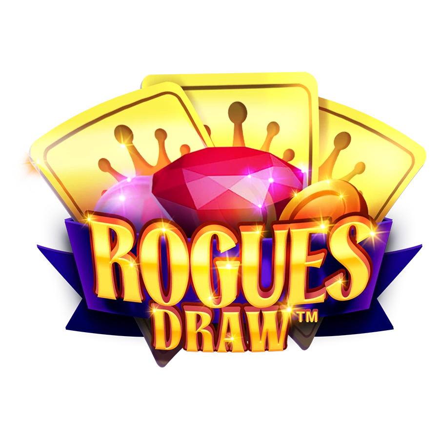 Rogues Draw