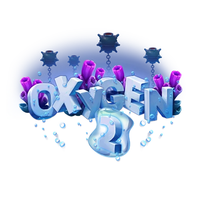 Oxygen 2