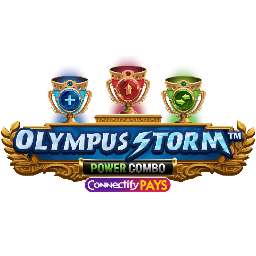 Olympus Storm Connectify Pays Power Combo
