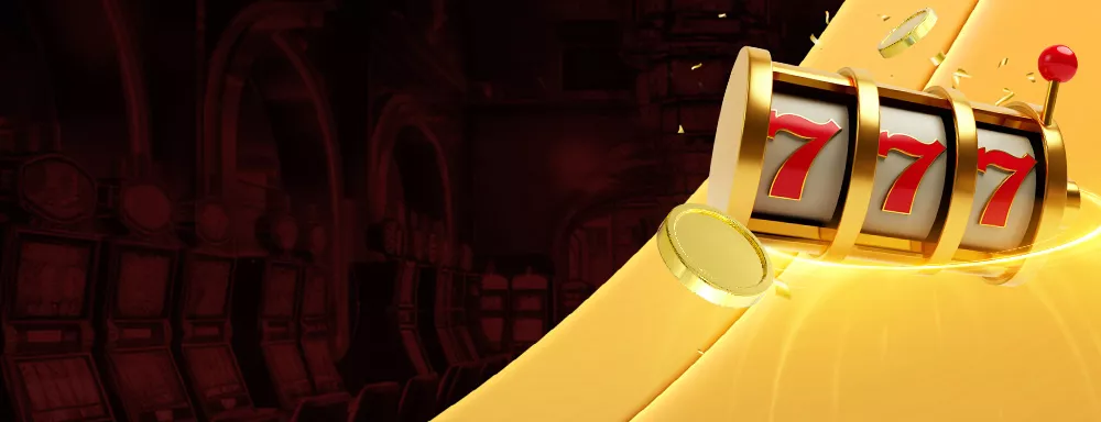 Energy Casino app