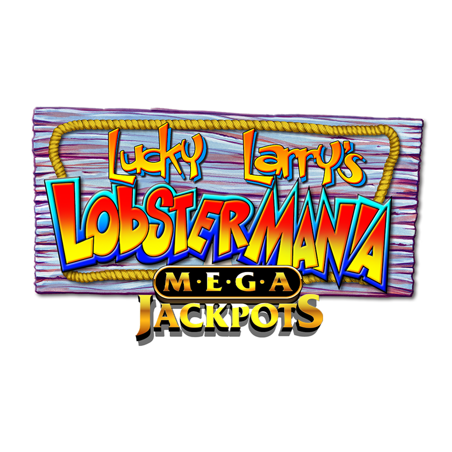 MegaJackpots Lucky Larry's Lobstermania