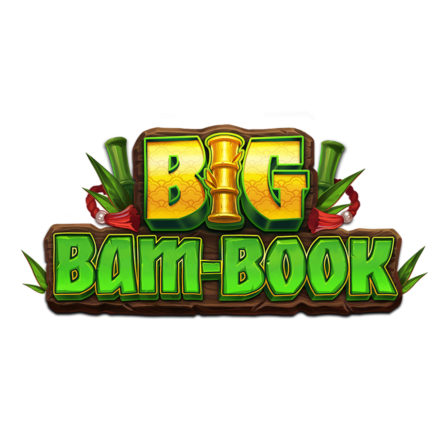 Big Bam-Book