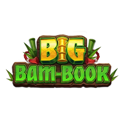 Big Bam-Book