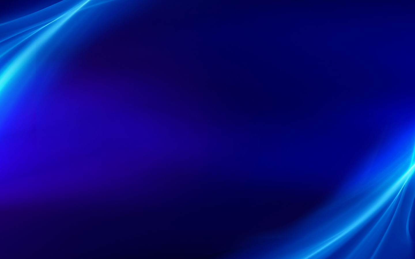 Slingo Who wants to be a Millionaire