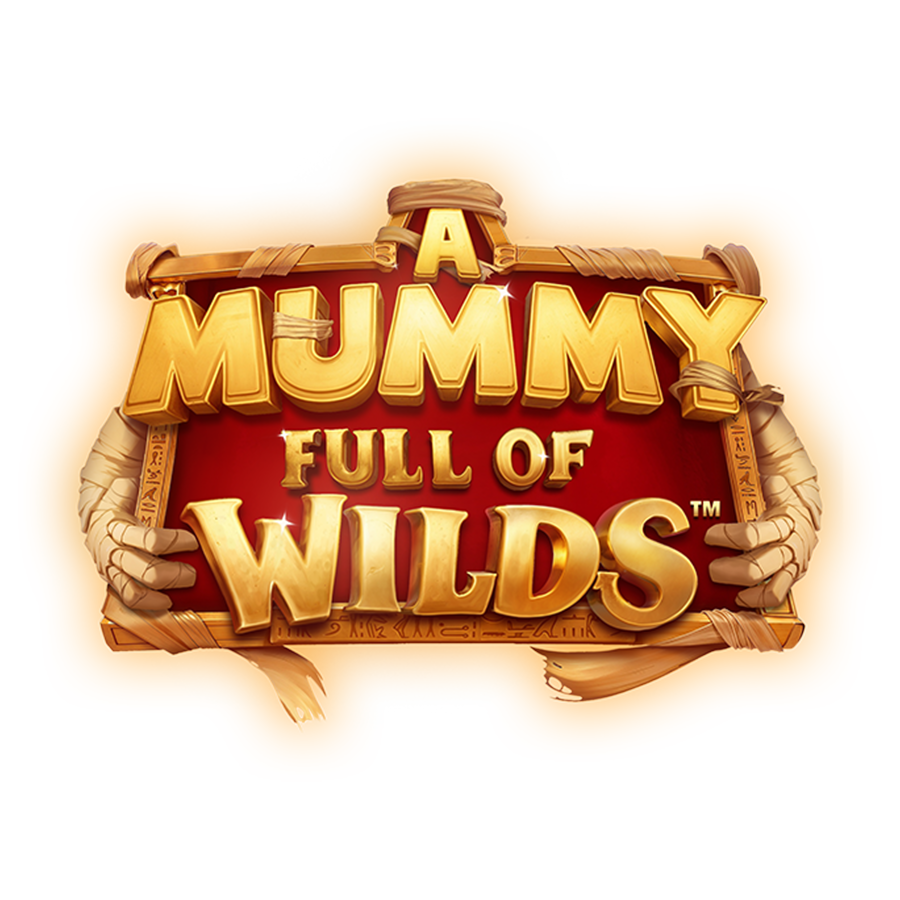 A Mummy Full of Wilds