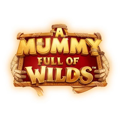 A Mummy Full of Wilds