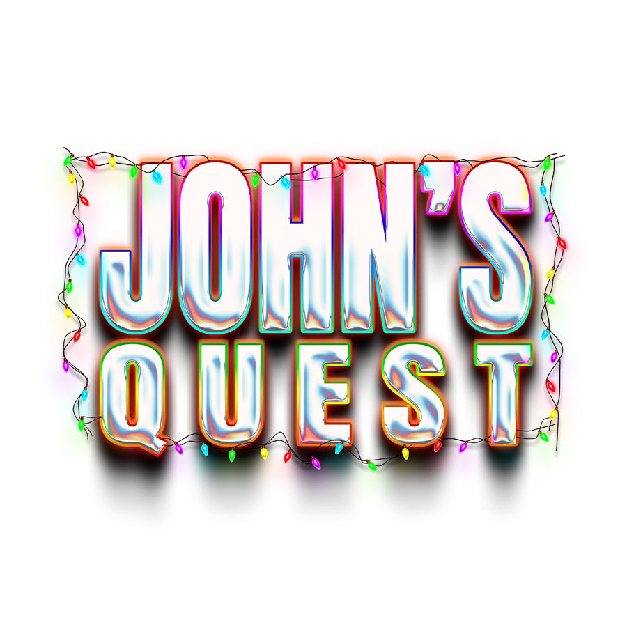 John's Quest