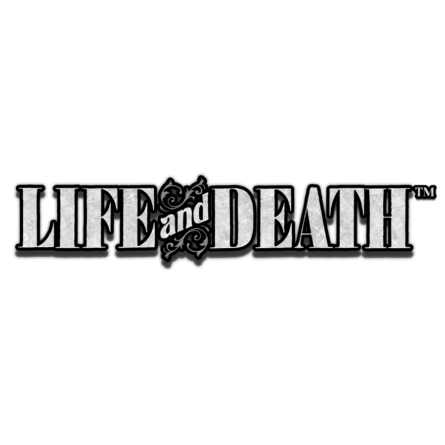Life and Death