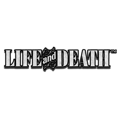 Life and Death