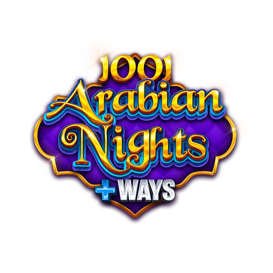 1,001 Arabian Nights