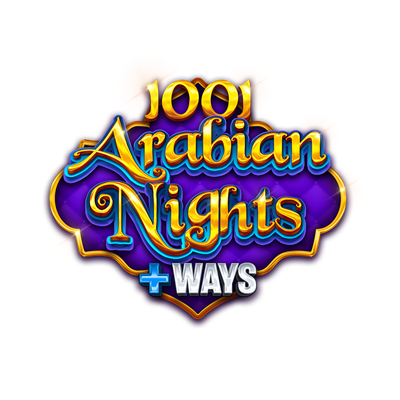 1,001 Arabian Nights