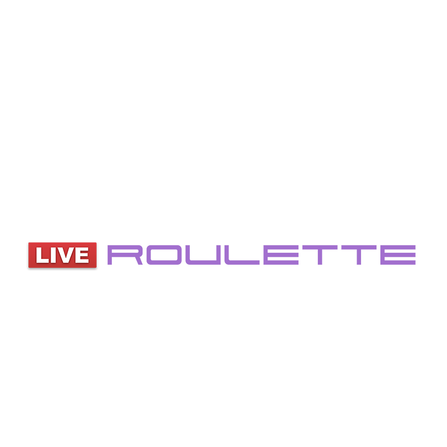 Live Night Club Roulette
