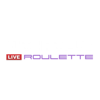 Live Night Club Roulette