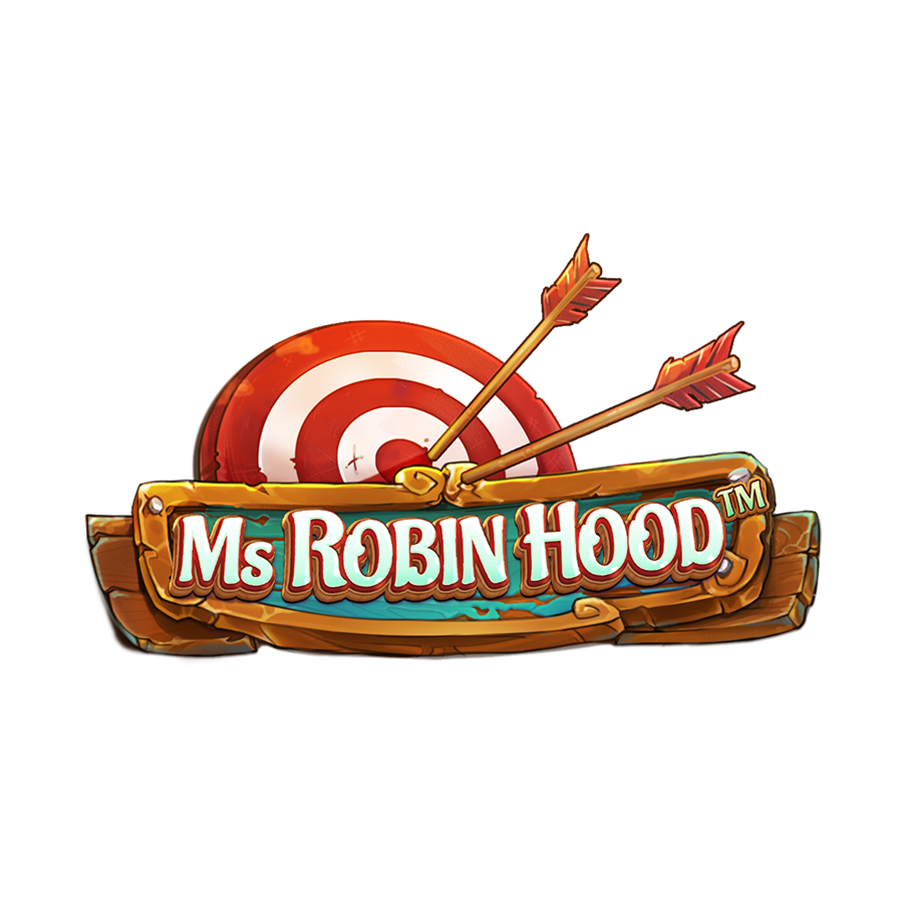 Ms Robin Hood
