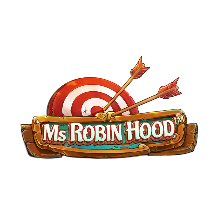 Ms Robin Hood