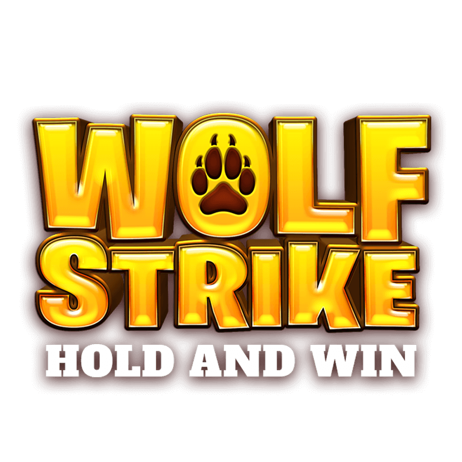 Wolf Strike