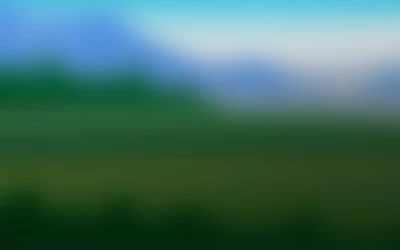 Rainbow Riches Crops of Cash