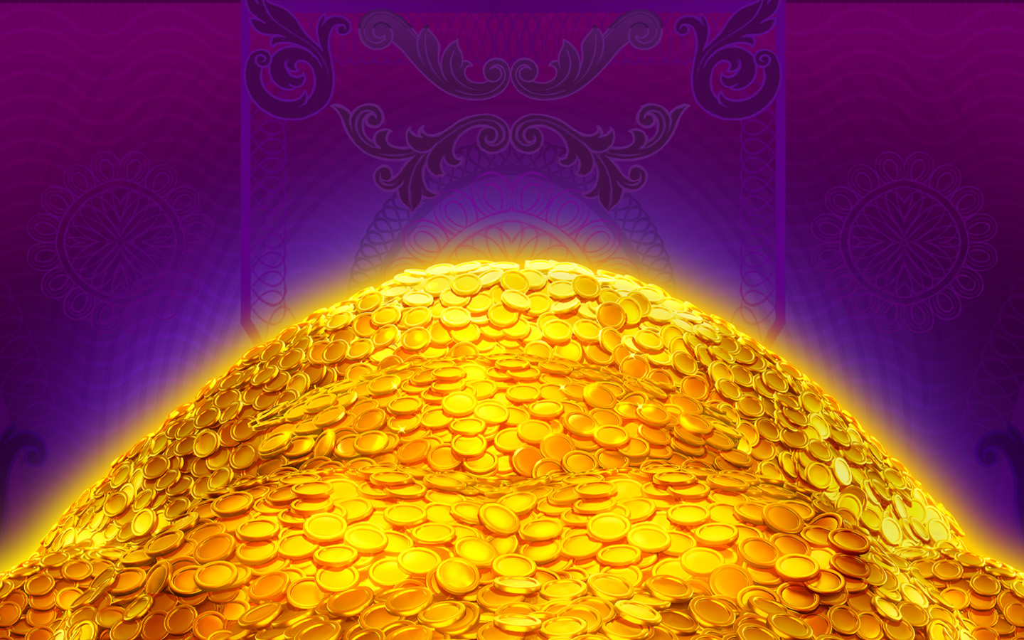 Area Link Bank Blast