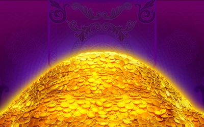 Area Link Bank Blast