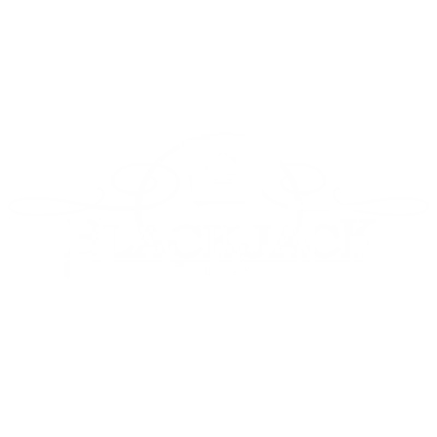 Blackjack 5 Hands