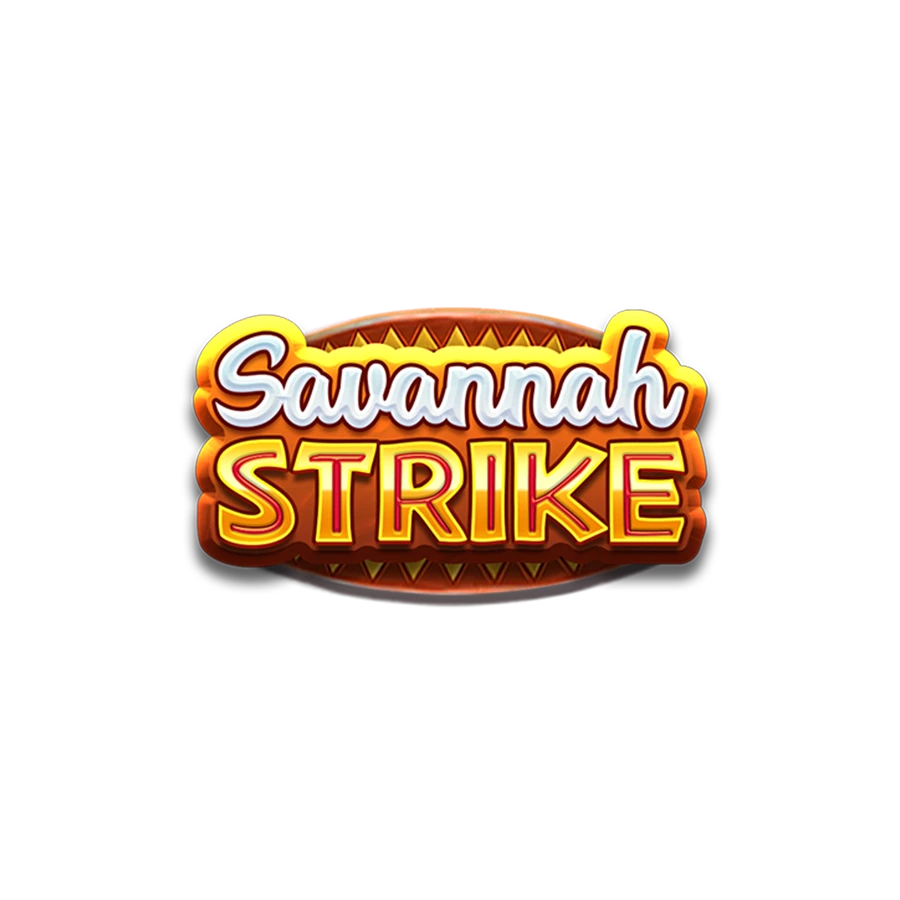 Savannah Strike