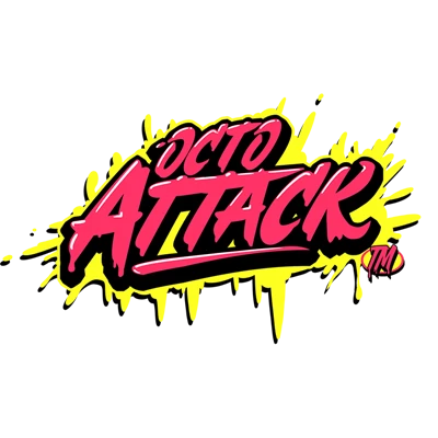 Octo Attack