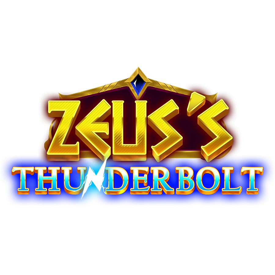 Zeus's Thunderbolt