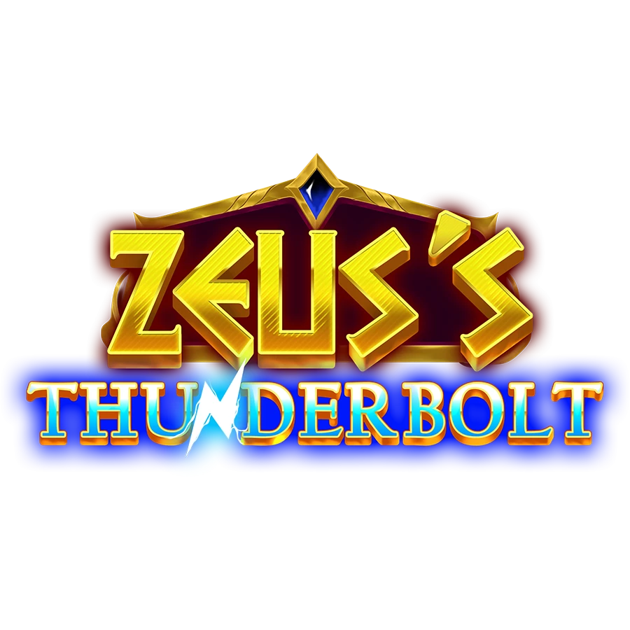 Zeus's Thunderbolt