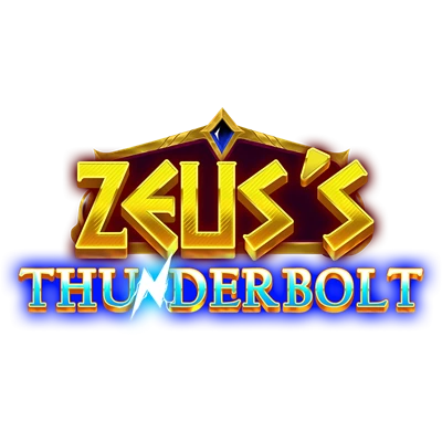 Zeus's Thunderbolt