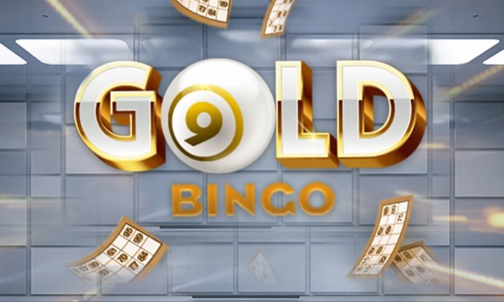 bingo game image