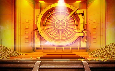 Bears Make Bank Power Combo