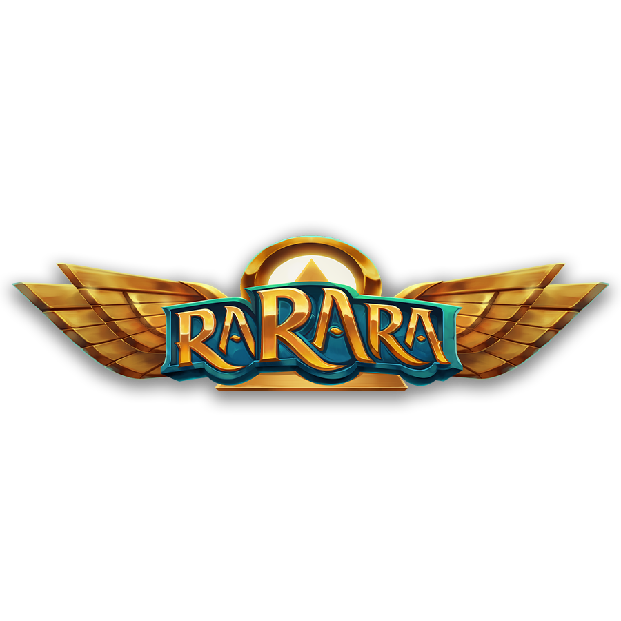 RaRaRa