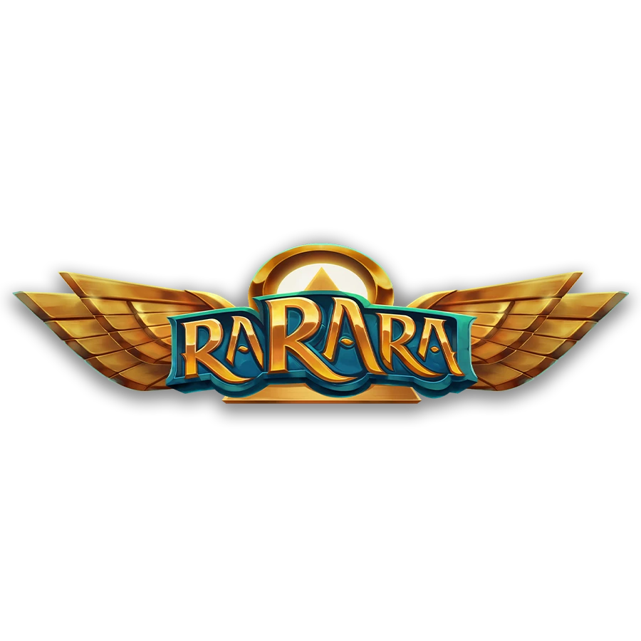 RaRaRa
