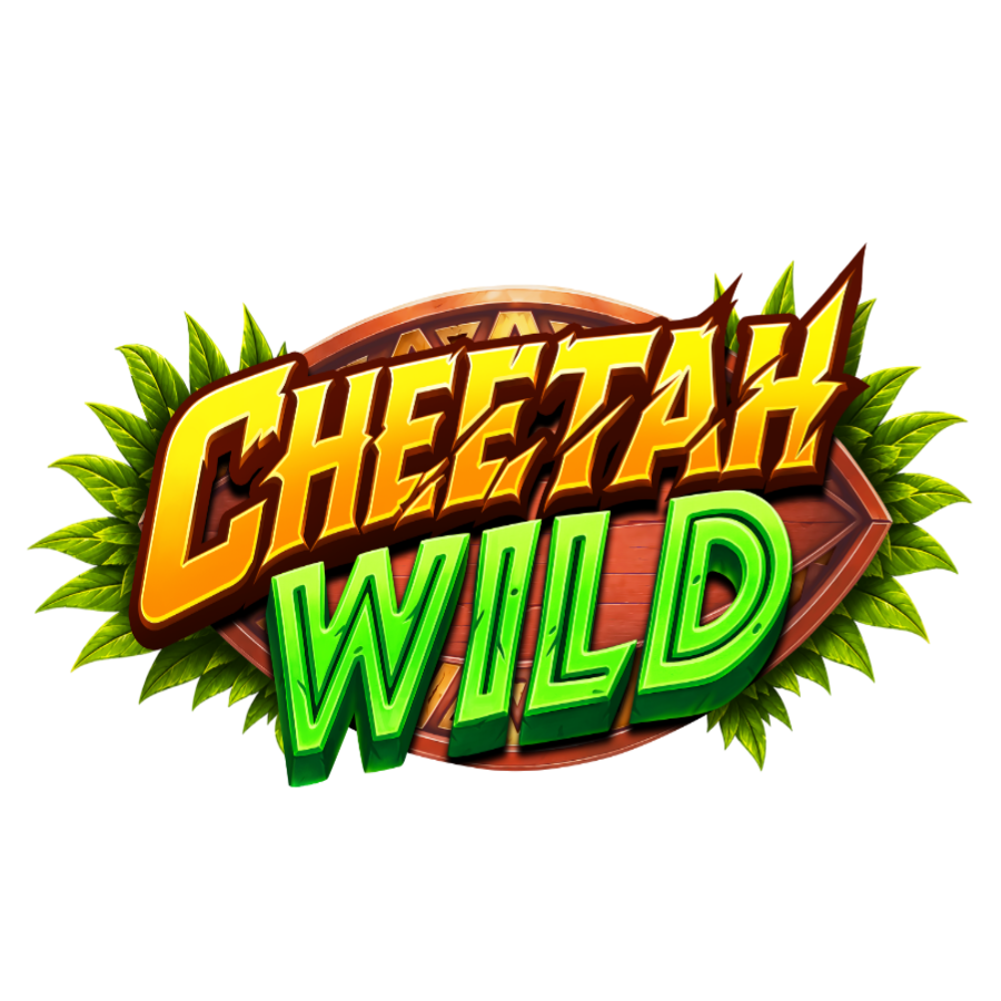 Cheetah Wild