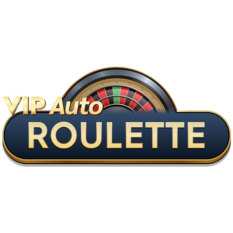 Live VIP Auto Roulette