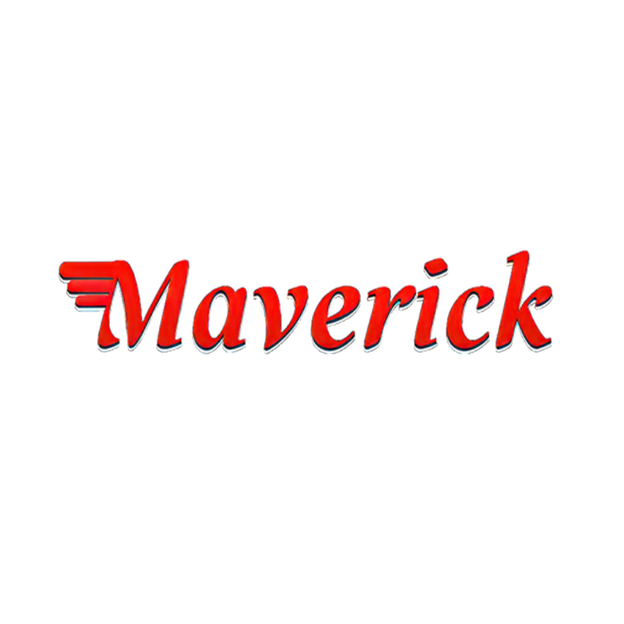 Maverick