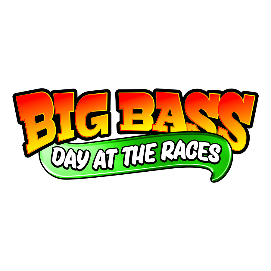 Big Bass Day at the Races