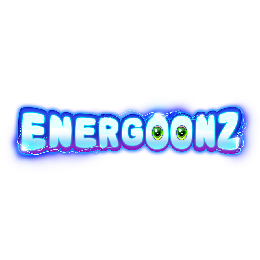 Energoonz