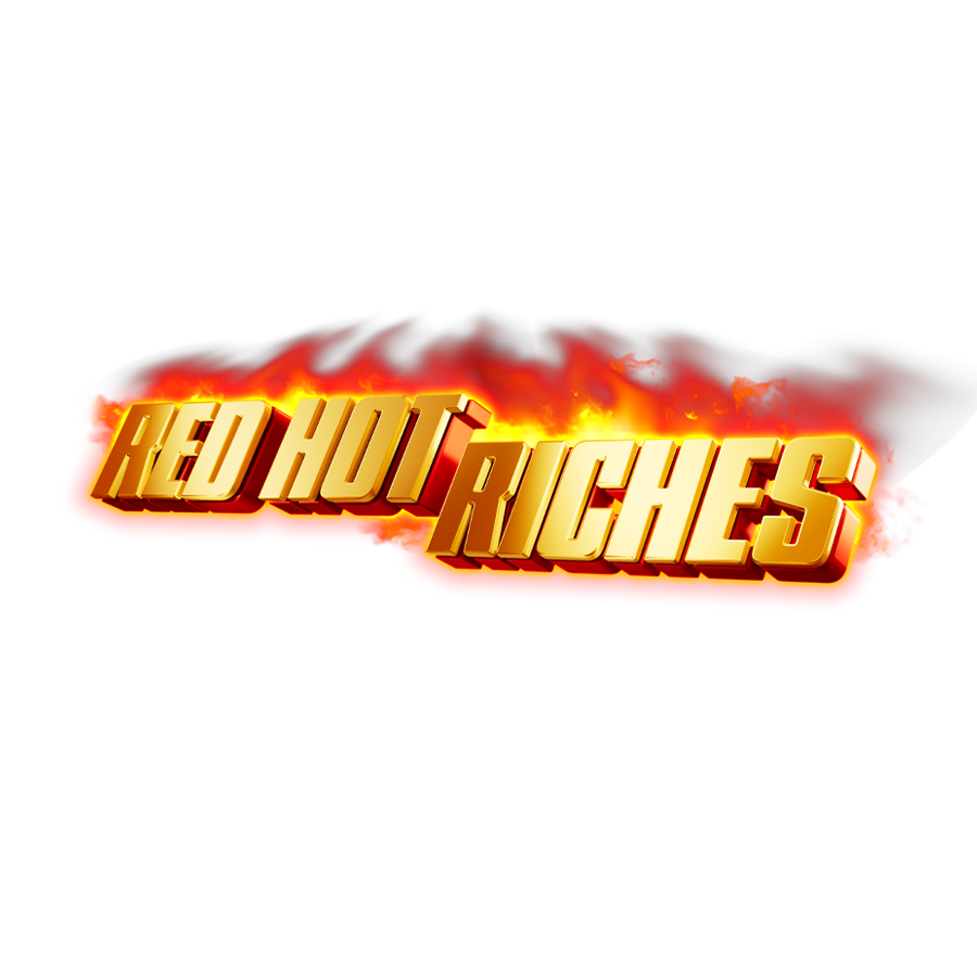 Red Hot Riches