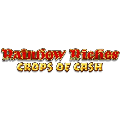 Rainbow Riches Crops of Cash