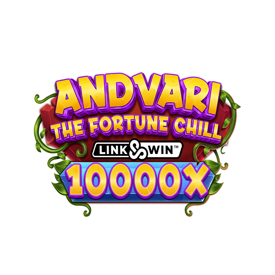 Andvari The Fortune Chill Link & Win