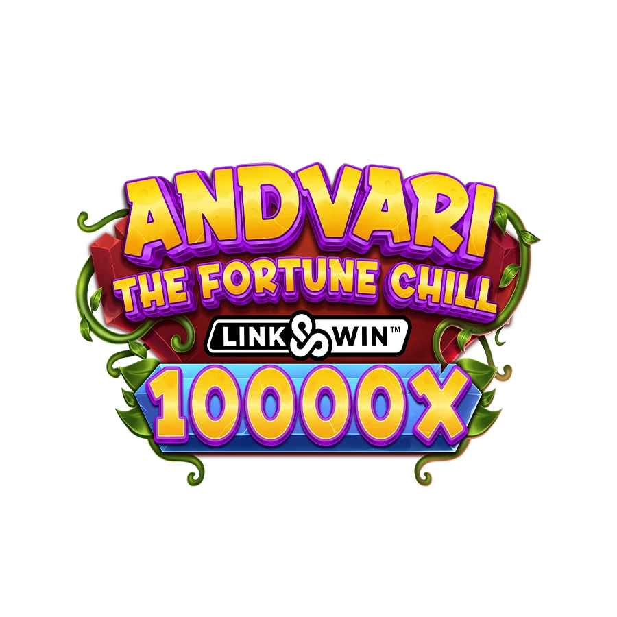 Andvari The Fortune Chill Link & Win