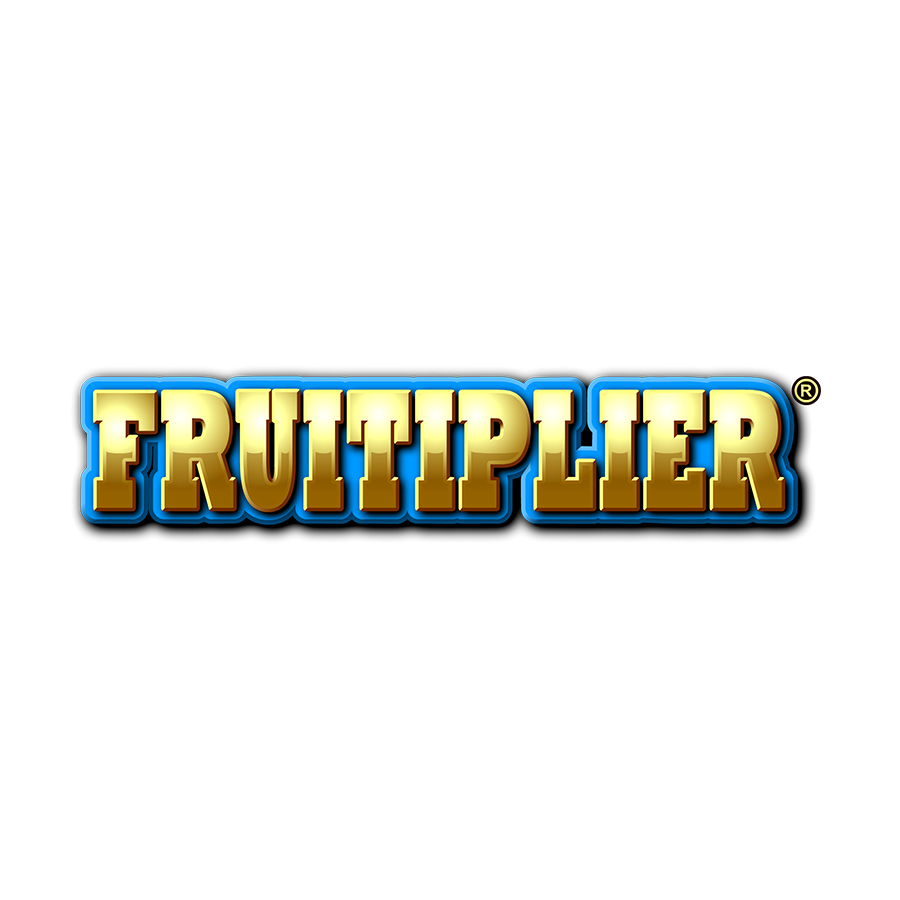 Fruitiplier