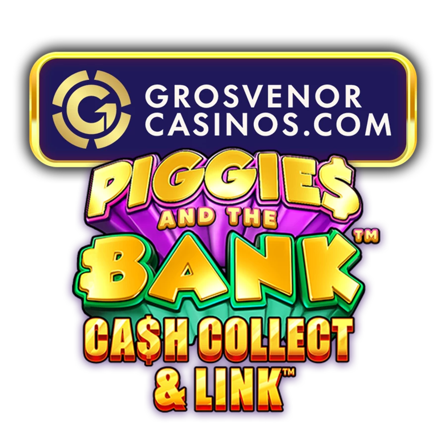 Grosvenor Casino