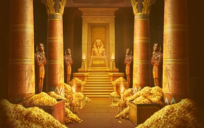 Book of Dead GO Collect