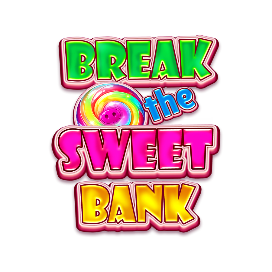 Break the Sweet Bank