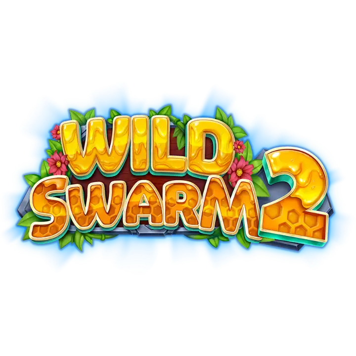 Wild Swarm 2