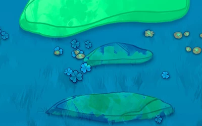 Huff N' Even More Puff